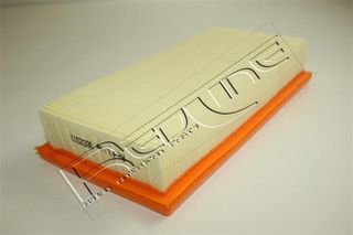 Φ/Α SUZUKI SWIFT III 1.3 DDIS,SPLASH (13780-62J50) REDLINE RED-LINE 36SZ012