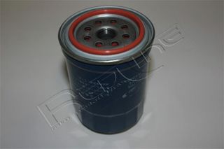 Φ/Λ HYUNDAI SANTA FE-KIA SPORTAGE 2.0CRDI 04> REDLINE RED-LINE 38HY003