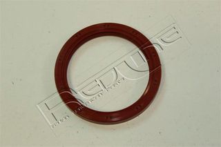 ΤΣΙΜΟΥΧΑ ΣΤΡΟΦΑΛΟΥ HYUNDAI ATOS,GETZ,i10 <13    REDLINE RED-LINE 44HY003