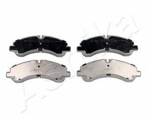 ΤΑΚ. MITSUBISHI CANTER (FB7,FB8,FE7,FE8) <10 ASHIKA 50-05-526