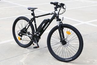 NILOX DOC E-BIKE X6 Ηλεκτρικό mountain ποδήλατο