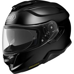 Κράνος Shoei GT-Air II Black Matt