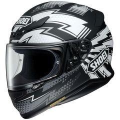 Κράνος Shoei NXR Variable TC-5