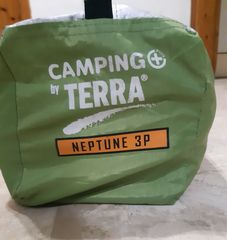 Σκηνή TERRA NEPTUNE 3P-thumb-6