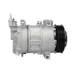 9672247080 - Compreser Air Condition για Citroen, Ds, Peugeot