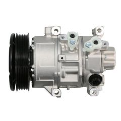 8831068010 - Compreser Air Condition για Toyota
