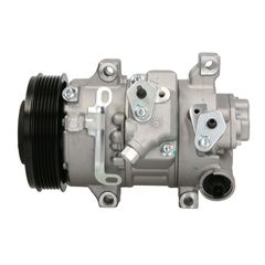 8831002852 - Compreser Air Condition για Toyota