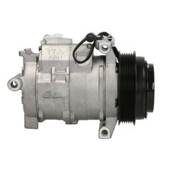 55116839AA - Compreser Air Condition για Jeep