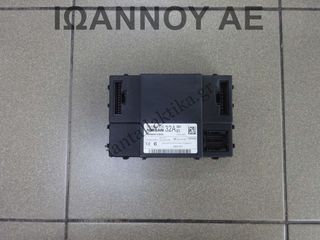 ΕΓΚΕΦΑΛΟΣ ΜΟΝΑΔΑ ΕΛΕΓΧΟΥ 284B2-EB32A 01 284B2EB32A 5WK48921 5WK48883 NISSAN NAVARA D40 2005 - 2011