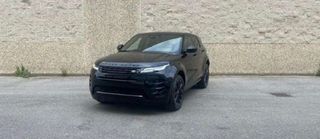 Land Rover Range Rover Evoque '20 R dynamic 