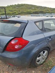 ΧΕΡΟΥΛΙ ΕΣΩ. ΕΜΠ ΔΕ  KIA CEED 5D 07-10