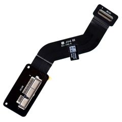SATA Hard Drive Cable SSD HDD Connector Replacement για Apple MacBook Pro A1425 13" 2012 2013 MD212 MD213 ME662 923-0219 821-1506-B 821-1506-A ( Κωδ.1-APL0161 )