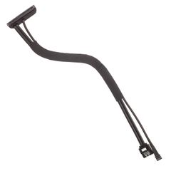HDD SATA Data Power Cable SSD Hard Drive Cable για Apple iMac 21.5" A1418 923-00565 923-0641 923-0035 MK142LL/A MK442LL/A MK542LL/A ( Κωδ.1-APL0162 )