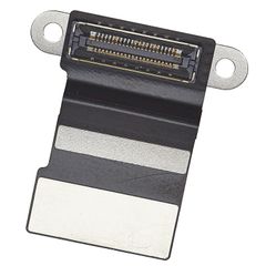 Screen Display Flex Cable για Apple MacBook Pro 15" A1707 923-01393 923-01288 923-01465 MLH32LL/A MLW72LL/A MLH42LL/A MLW82LL/A MPTR2LL/A MPTU2LL/A MPTT2LL/A MPTV2LL/A ( Κωδ.1-APL0165 )