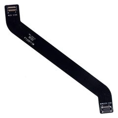 WiFi Airport WLAN Bluetooth Wireless Cable για Apple MacBook Pro 13" A1278 2011-2012 821-1312-A 821-1312-02 EMC 2419 2555 2554 MC700 MC724 MD313 MD314 MD101 MD102 ( Κωδ.1-APL0169 )