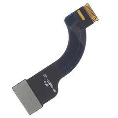 Keyboard Flex Cable για Apple MacBook Pro 13" A1706 2016 2017 923-01453 821-00650 821-00650-A 821-00650-05 821-00650-06 MLH12LL/A MPXV2LL/A ( Κωδ.1-APL0170 )