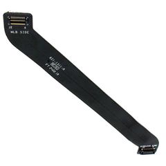 Καλωδιοταινία Wifi Bluetooth - Flex Ribbon Cable για Apple MacBook Pro 15" A1286 2011 2012 821-1311-A 821-1311-01 821-1311-02 661-5867 MD322LL/A MD318LL/A MC723LL/A MC721LL/A ( Κωδ.1-APL0171 )