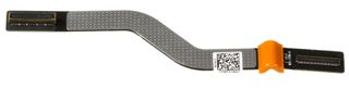 I/O Board Flex Cable για MacBook Pro 13" Retina A1502 2013-2014 923-0559 821-1790-A ME866LL/A MGX92LL/A ( Κωδ.1-APL0032 )