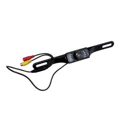 ΚΑΜΕΡΑ ΟΠΙΣΘΟΠΟΡΕΙΑΣ CAR REARVIEW CAMERA