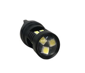 ΛΑΜΠΑ Τ20 LED CANBUS 12V ΔΙΠΟΛΙΚΗ 2ΤΜΧ