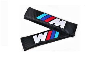 ΜΑΞΙΛΑΡΑΚΙΑ ΖΩΝΗΣ BMW M