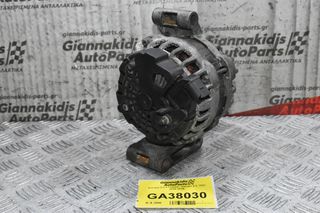 Δυναμό Ford Transit - Ranger 2.2 TDCi 2005-2015-thumb-1