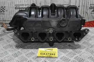 Πολλαπλή Εισαγωγής Volkswagen Golf 1.4 16V AUA AUB 1998-2008 036129711CC (Volkswagen - Seat Ibiza - Skoda Fabia)