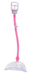 VAGINA CUP WITH INTRA PUMP-thumb-1