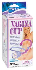 VAGINA CUP WITH INTRA PUMP-thumb-2