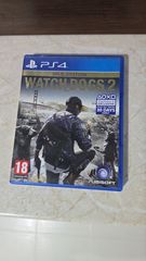  WATCH_DOGS°2  Gold_edition