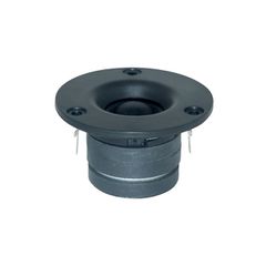 Peerless DX20BF00-04, 4 ohm Dome tweeter 60W - PEERLESS
