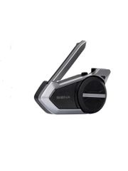 Sena Motorcycle Intercom 50S-10-thumb-1
