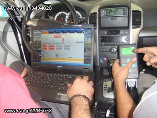KIT ΑΕΡΙΟΥ LANDI RENZO-thumb-4