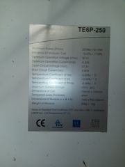 Φωτοβολταϊκά πάνελ-thumb-1