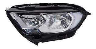 ΦΑΝΟΣ ΕΜΠΡΟΣ ΗΛΕΚΤ. (H7/H1) (ΜΕ ΜΟΤ.) (Ε) (TYC) ΑΡ για FORD ECOSPORT '17-
