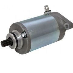 Μίζες ROC Για SYM HD 200cc 2003-thumb-1