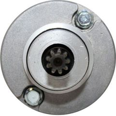 Μίζες ROC Για SYM HD 200cc 2003-thumb-3