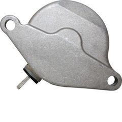 Μίζες ROC Για SYM HD 200cc 2003-thumb-2