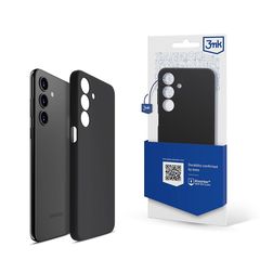 Samsung Galaxy A14 5G - 3mk Silicone Case