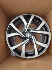 Vw Replica 5x100 6x15 ET35-thumb-2