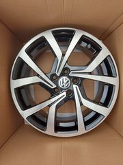 Vw Replica 5x100 6x15 ET35-thumb-3