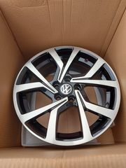 Vw Replica 5x100 6x15 ET35-thumb-1