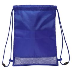 Bluey gym bag 34cm-thumb-1