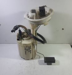 ΑΝΤΛΙΑ ΒΕΝΖΙΝΗΣ (ΒΥΘΙΖΟΜΕΝΗ) MINI COOPER/ONE 2002-2006 (EG)