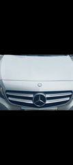 ΜΑΣΚΑ MERCEDES W176