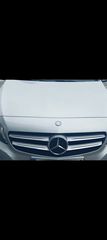 ΜΑΣΚΑ MERCEDES W176-thumb-1