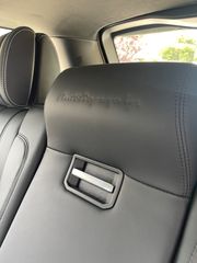 Land Rover Range Rover 2016 Autobiography,Hybrid-thumb-11