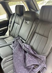 Land Rover Range Rover 2016 Autobiography,Hybrid-thumb-12