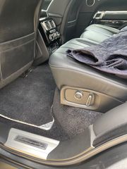 Land Rover Range Rover 2016 Autobiography,Hybrid-thumb-14