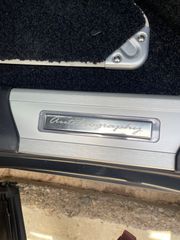 Land Rover Range Rover 2016 Autobiography,Hybrid-thumb-15